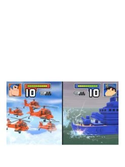 Nintendo Switch Advance Wars 1+2: Re-Boot Camp 12 Nintendo Switch Advance Wars 1+2: Re-Boot Camp -NARA Computer Shop VH5NH SQ3 0000000099 N A SLa