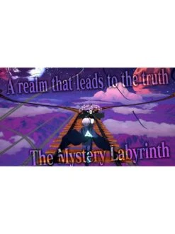 Nintendo Switch Master Detective Archives: Rain Code -NARA Computer Shop VH5NK SQ6 0000000099 N A SLd2