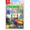 Nintendo Switch Pikmin 4