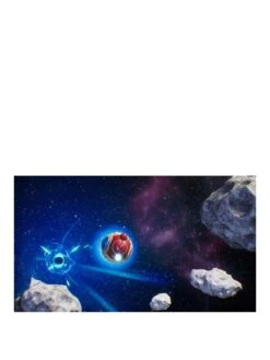 Nintendo Switch Pikmin 4 -NARA Computer Shop VH5NL SQ2 0000000099 N A SLb