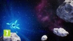 Nintendo Switch Pikmin 4 -NARA Computer Shop VH5NL SQ8 0000000099 N A DVvL