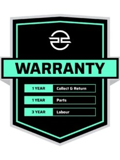 PCSpecialist Fusion A3G Gaming Desktop Bundle - AMD Ryzen 3, 8GB RAM, 512GB SSD, 24in FHD Monitor, Keyboard And Mouse 15 PCSpecialist Fusion A3G Gaming Desktop Bundle - AMD Ryzen 3, 8GB RAM, 512GB SSD, 24in FHD Monitor, Keyboard And Mouse -NARA Computer Shop VH97L SQ7 0000000004 BLACK SLd3