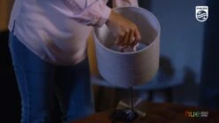 Philips Hue Xamento M Hue Ceiling Lamp White 17 Philips Hue Xamento M Hue Ceiling Lamp White -NARA Computer Shop VHA87 SQ8 0000000099 N A DVvL