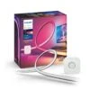 Philips Hue Gradient PC Strip 24 27 Inch EU SK 2 Philips Hue Gradient PC Strip 24 27 Inch EU SK -NARA Computer Shop VHA89 SQ1 0000000099 N A SLf