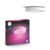 Philips Hue Infuse M Hue Ceiling Lamp White -NARA Computer Shop VHA8L SQ1 0000000099 N A SLf
