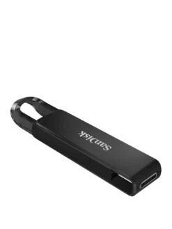SanDisk Ultra USB Type-C Flash Drive 128GB 8 SanDisk Ultra USB Type-C Flash Drive 128GB -NARA Computer Shop VHDXP SQ3 0000000099 N A SLa