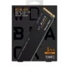 Western Digital WD_BLACK 1TB SN850X SSD M.2 PCIe -NARA Computer Shop VHDXY SQ1 0000000099 N A SLf