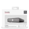 SanDisk Professional G-DRIVE 6TB - Desktop Hard Drive -NARA Computer Shop VHDY3 SQ1 0000000099 N A SLf
