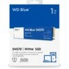 Western Digital WD Blue SN570 1TB SSD M.2 PCIe -NARA Computer Shop VHDY5 SQ1 0000000099 N A SLf