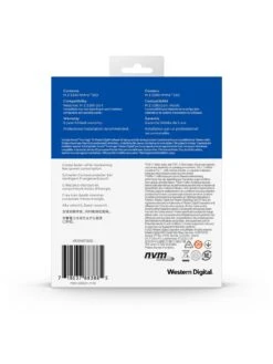 Western Digital WD Blue SN570 1TB SSD M.2 PCIe -NARA Computer Shop VHDY5 SQ4 0000000099 N A SLd