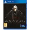 Playstation 4 Moonscars -NARA Computer Shop VHFH2 SQ1 0000000099 N A SLf