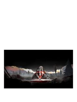 Playstation 4 Moonscars -NARA Computer Shop VHFH2 SQ2 0000000099 N A SLb