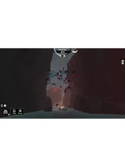 Playstation 4 Dredge: Deluxe Edition -NARA Computer Shop VHFH5 SQ7 0000000099 N A SLd3