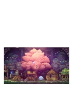 PlayStation 5 The Knight Witch: Deluxe Edition -NARA Computer Shop VHFH6 SQ3 0000000099 N A SLa