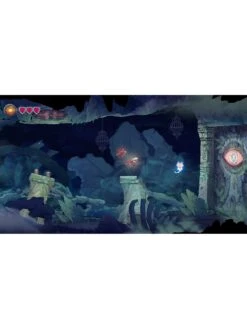 PlayStation 5 The Knight Witch: Deluxe Edition -NARA Computer Shop VHFH6 SQ6 0000000099 N A SLd2