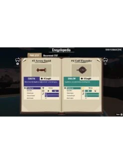 Xbox Series X Dredge: Deluxe Edition -NARA Computer Shop VHFHB SQ5 0000000099 N A SLd1