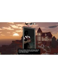 Xbox Series X Dredge: Deluxe Edition -NARA Computer Shop VHFHB SQ6 0000000099 N A SLd2