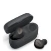 Jabra Elite 4 Wireless Earbuds - Grey -NARA Computer Shop VHGEU SQ1 0000000005 GREY SLf