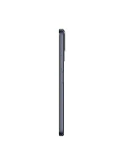 TCL 40 SE (128GB) - Grey -NARA Computer Shop VHOAI SQ6 0000000005 GREY SLd2