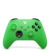 Xbox Wireless Controller - Velocity Green 2 Xbox Wireless Controller - Velocity Green -NARA Computer Shop VHSSA SQ1 0000000099 N A SLf