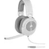 CORSAIR HS55 Stereo White Headset -NARA Computer Shop VHU2Z SQ1 0000000099 N A SLf