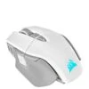 CORSAIR M65 RGB Ultra Wireless RGB (White) -NARA Computer Shop VHU31 SQ1 0000000099 N A SLf