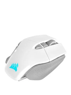 CORSAIR M65 RGB Ultra Wireless RGB (White) 11 CORSAIR M65 RGB Ultra Wireless RGB (White) -NARA Computer Shop VHU31 SQ3 0000000099 N A SLa