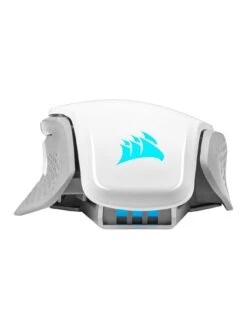 CORSAIR M65 RGB Ultra Wireless RGB (White) 14 CORSAIR M65 RGB Ultra Wireless RGB (White) -NARA Computer Shop VHU31 SQ6 0000000099 N A SLd2