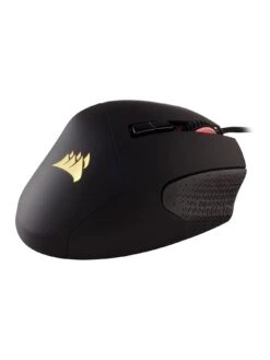 CORSAIR Scimitar Elite RGB -NARA Computer Shop VHU32 SQ4 0000000099 N A SLd