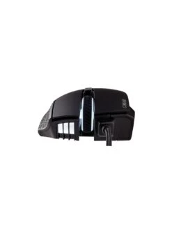 CORSAIR Scimitar Elite RGB -NARA Computer Shop VHU32 SQ6 0000000099 N A SLd2