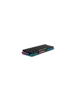 CORSAIR K70 PRO MN WL-BLK-MX Red-RGB -NARA Computer Shop VHU36 SQ5 0000000099 N A SLd1