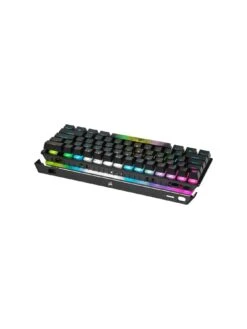 CORSAIR K70 PRO MN WL-BLK-MX Red-RGB -NARA Computer Shop VHU36 SQ6 0000000099 N A SLd2