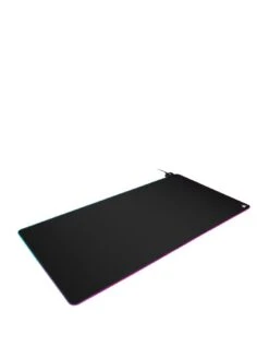 CORSAIR MM700 RGB Extended 3XL -NARA Computer Shop VHU39 SQ3 0000000099 N A SLa