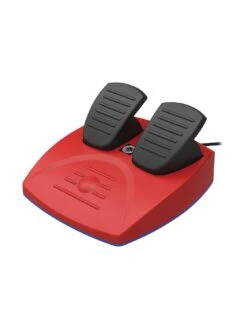 HORI Mario Kart Racing Wheel Pro -NARA Computer Shop VHU3E SQ5 0000000088 NO COLOR SLd1