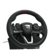 HORI Racing Wheel Overdrive -NARA Computer Shop VHU3H SQ1 0000000088 NO COLOR SLf