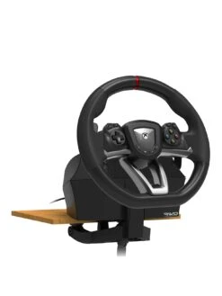 HORI Racing Wheel Overdrive -NARA Computer Shop VHU3H SQ2 0000000088 NO COLOR SLb