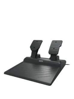 HORI Racing Wheel Overdrive -NARA Computer Shop VHU3H SQ3 0000000088 NO COLOR SLa