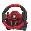 HORI Mario Kart Racing Wheel Pro Deluxe -NARA Computer Shop VHU3L SQ1 0000000088 NO COLOR SLf