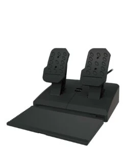 HORI Mario Kart Racing Wheel Pro Deluxe -NARA Computer Shop VHU3L SQ2 0000000088 NO COLOR SLb