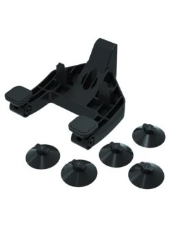 HORI Mario Kart Racing Wheel Pro Deluxe -NARA Computer Shop VHU3L SQ4 0000000088 NO COLOR SLd