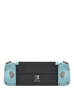 HORI Split Pad Compact Pikachu & Mimikyu -NARA Computer Shop VHU3N SQ3 0000000088 NO COLOR SLa