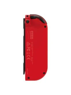 HORI D-Pad Controller Super Mario -NARA Computer Shop VHU3P SQ4 0000000088 NO COLOR SLd