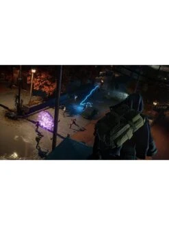 Xbox Series X Redfall -NARA Computer Shop VHU3S SQ6 0000000088 NO COLOR SLd2