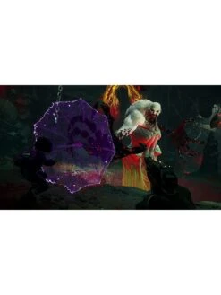 Xbox Series X Redfall -NARA Computer Shop VHU3S SQ7 0000000088 NO COLOR SLd3