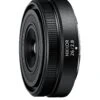Nikon NIKKOR Z 26mm F/2.8 -NARA Computer Shop VHUFB SQ1 0000000099 N A SLf