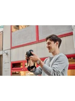 Nikon NIKKOR Z 26mm F/2.8 10 Nikon NIKKOR Z 26mm F/2.8 -NARA Computer Shop VHUFB SQ4 0000000099 N A SLd