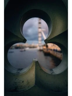 Nikon NIKKOR Z 26mm F/2.8 11 Nikon NIKKOR Z 26mm F/2.8 -NARA Computer Shop VHUFB SQ5 0000000099 N A SLd1