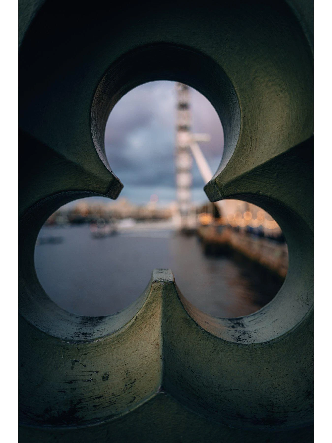 Nikon NIKKOR Z 26mm F/2.8 7 Nikon NIKKOR Z 26mm F/2.8 - Image 5