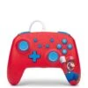 PowerA Enhanced Wired Controller For Nintendo Switch - Woo Hoo Mario -NARA Computer Shop VHVFP SQ1 0000000088 NO COLOR SLf