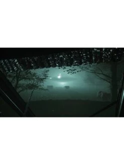 PlayStation 5 Greyhill Incident: Abducted Edition -NARA Computer Shop VHVFT SQ6 0000000099 N A SLd2